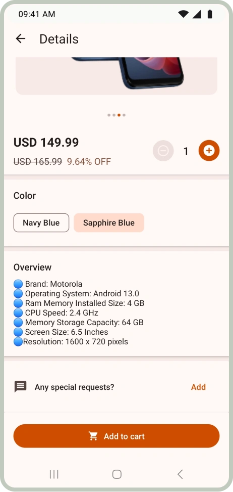 Amazon-AN-Screen-11 Android 22